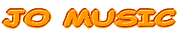 JO MUSIC 